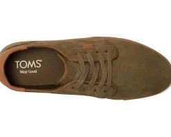 TOMS Carlo 2.0 Men's