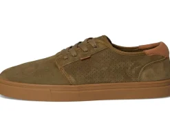 TOMS Carlo 2.0 Men's
