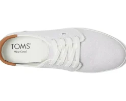 TOMS Carlo 2.0 Men's