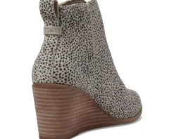TOMS Clare Women's