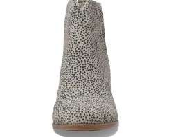 TOMS Clare Women's