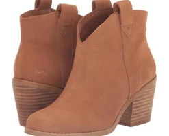 TOMS Constance Women's