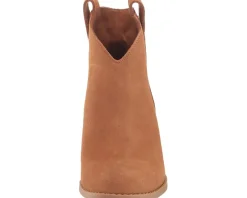 TOMS Constance Women's