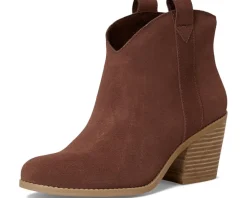 TOMS Constance Women's
