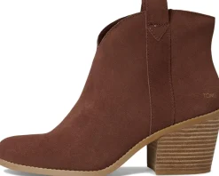 TOMS Constance Women's