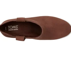 TOMS Constance Women's