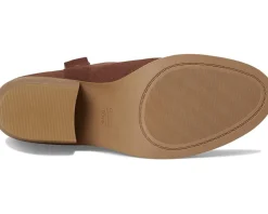 TOMS Constance Women's