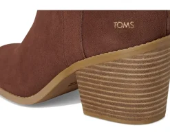 TOMS Constance Women's