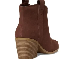 TOMS Constance Women's