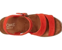 TOMS Darya Women's