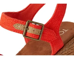 TOMS Darya Women's