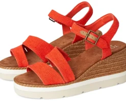 TOMS Darya Women's