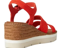 TOMS Darya Women's