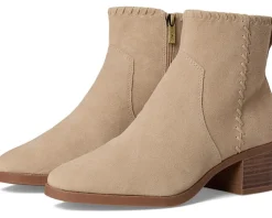 TOMS Delilah Women's