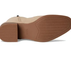TOMS Delilah Women's