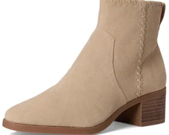 TOMS Delilah Women's