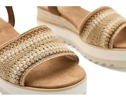 TOMS Diana Sandal Women's