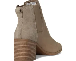 TOMS Evelyn Chelsea Women's
