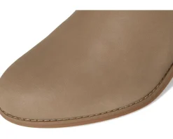 TOMS Evelyn Chelsea Women's
