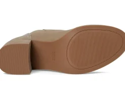 TOMS Evelyn Chelsea Women's