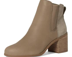 TOMS Evelyn Chelsea Women's