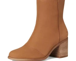 TOMS Evelyn Women's