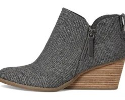 TOMS Goldie Women's