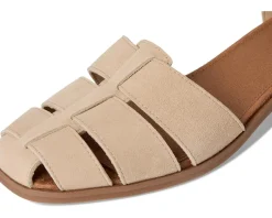 TOMS Jaclyn Fisherman Women's
