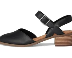 TOMS Jaclyn Women's