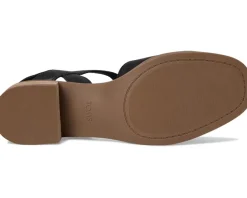 TOMS Jaclyn Women's