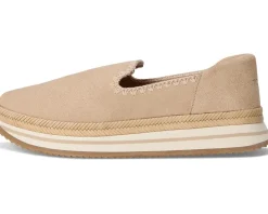 TOMS Jocelyn Women's