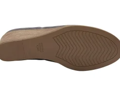 TOMS Kallie Women's
