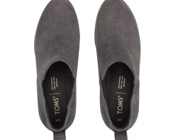TOMS Kallie Women's