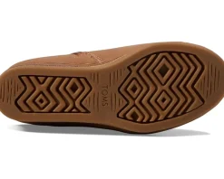 TOMS Kids Clare (Little Kid/Big Kid)