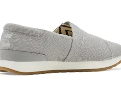 TOMS Kids Resident Plus (Toddler/Little Kid/Big Kid)
