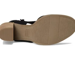 TOMS Majorca Closed Toe Women's