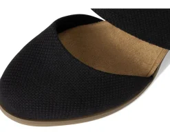 TOMS Majorca Closed Toe Women's