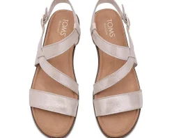 TOMS Mar Women's