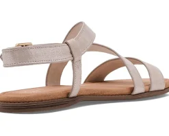 TOMS Mar Women's