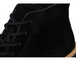 TOMS Maude Lace Up Women's