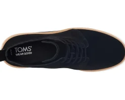 TOMS Maude Lace Up Women's