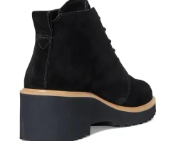 TOMS Maude Lace Up Women's