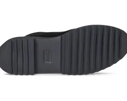 TOMS Maude Lace Up Women's