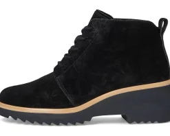 TOMS Maude Lace Up Women's
