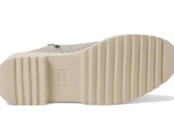TOMS Maude Women's