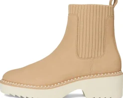 TOMS Millie Women's
