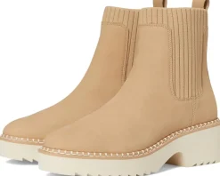 TOMS Millie Women's