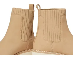TOMS Millie Women's