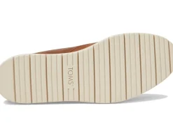 TOMS Navi Travel Lite Ranger Men's