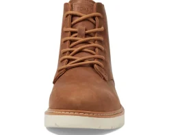 TOMS Navi Travel Lite Ranger Men's